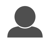 Logo de l'entreprise HACHICHI Mourad (à titre personnel)