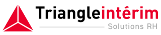 Logo de l'entreprise TRIANGLE INTERIM METZ