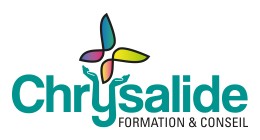 Logo de l'entreprise CHRYSALIDE FORMATIONS ET CONSEILS