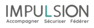 Logo de l'entreprise 54_IMPULSION 54