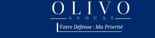 Logo de l'entreprise OLIVO AVOCAT