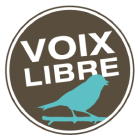 Logo de l'entreprise VOIX LIBRE