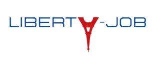 Logo de l'entreprise LIBERTY JOB