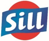 Logo de l'entreprise SILL SAS