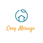 Logo de l'entreprise COSY MENAGE