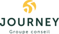 Logo de l'entreprise Journey Groupe Conseil