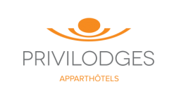 Logo de l'entreprise PRIVILODGES