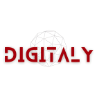 Logo de l'entreprise DIGITALY