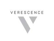 Logo de l'entreprise VERESCENCE