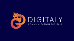 Logo de l'entreprise DIGITALY