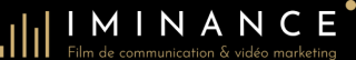 Logo de l'entreprise IMINANCE