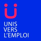 Logo de l'entreprise Unis vers l'emploi