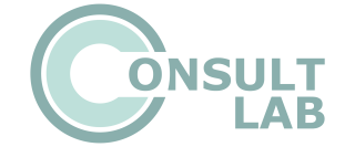 Logo de l'entreprise Consult Lab