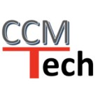Logo de l'entreprise CCMTech