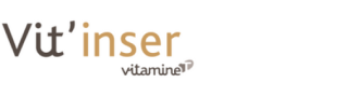 Logo de l'entreprise VITINSER