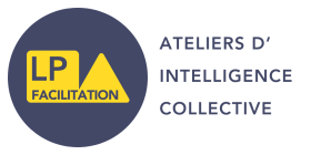 Logo de l'entreprise LP FACILITATION (MATURE ENTREPRISE)