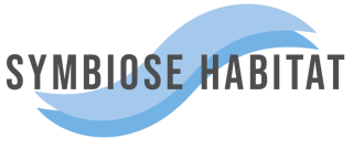 Logo de l'entreprise Symbiose Habitat
