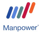 Logo de l'entreprise MANPOWER BTP Metz