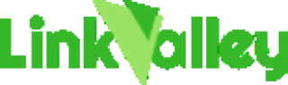 Logo de l'entreprise LINKVALLEY
