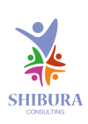 Logo de l'entreprise SHIBURA