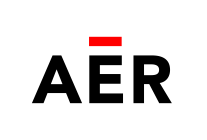 Logo de l'entreprise Eiffage Infrastructure AER