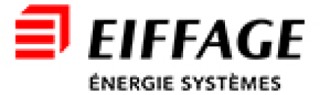Logo de l'entreprise EIFFAGE ENERGIE INFRASTRUCTURES LOIRE AUVERGNE