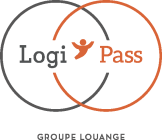 Logo de l'entreprise LOGI'PASS
