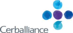 Logo de l'entreprise CERBALLIANCE