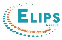 Logo de l'entreprise ELIPS