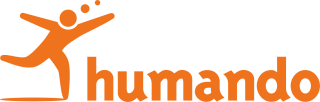 Logo de l'entreprise 51 HUMANDO
