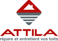 Logo de l'entreprise ATTILA