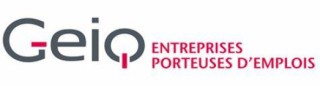 Logo de l'entreprise 51 GEIQ ENTREPRISES POURVOYEUSES D'EMPLOI