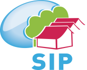 Logo de l'entreprise SIP