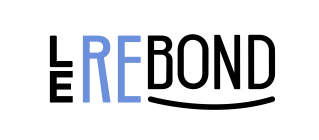 Logo de l'entreprise LeRebond