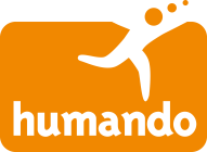 Logo de l'entreprise HUMANDO Insertion - Amiens