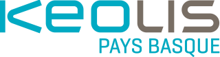 Logo de l'entreprise KEOLIS