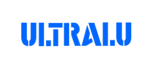 Logo de l'entreprise ULTRALU