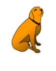 Logo de l'entreprise LEE VOIRIEN