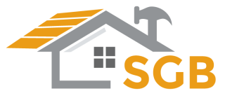 Logo de l'entreprise 51 SOCIETE GENERALE DU BATIMENT