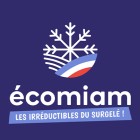 Logo de l'entreprise Ecomiam