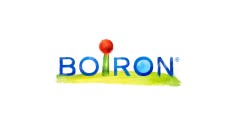 Logo de l'entreprise BOIRON