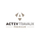 Logo de l'entreprise 51 ACTIV TRAVAUX