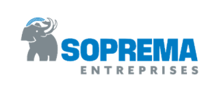 Logo de l'entreprise 51 SOPREMA