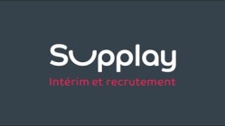 Logo de l'entreprise 51 SUPPLAY TERTIAIRE ET CADRES