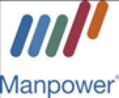 Logo de l'entreprise 51 MANPOWER CHALONS EN CHAMPAGNE