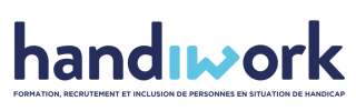 Logo de l'entreprise Handiwork