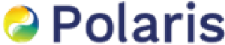 Logo de l'entreprise Polaris