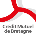Logo de l'entreprise CREDIT MUTUEL DE BRETAGNE