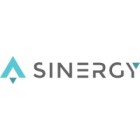 Logo de l'entreprise SINERGY