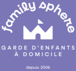 Logo de l'entreprise NB FAMILY SERVICES